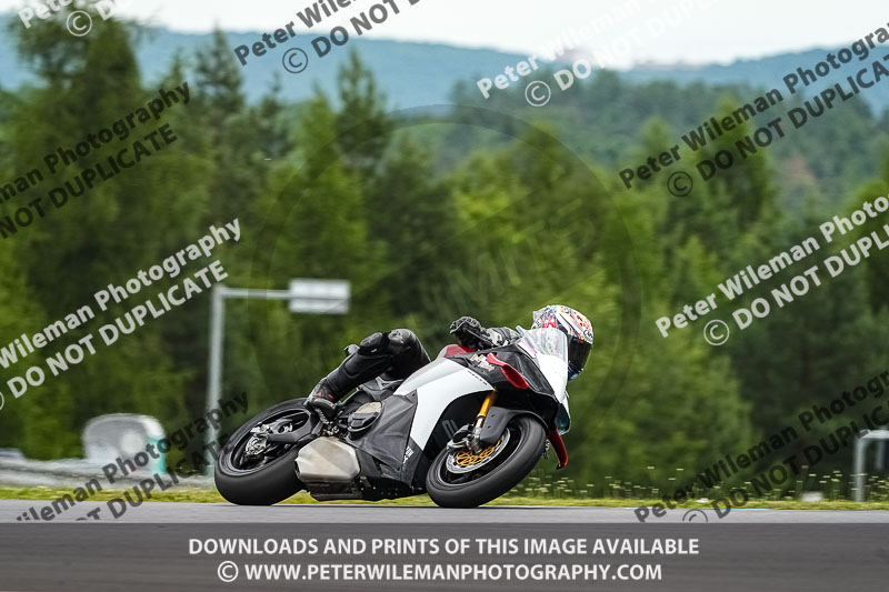 Slovakia Ring;event digital images;motorbikes;no limits;peter wileman photography;trackday;trackday digital images